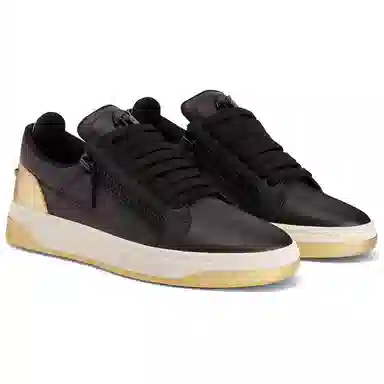 Giuseppe Zanotti GZ94