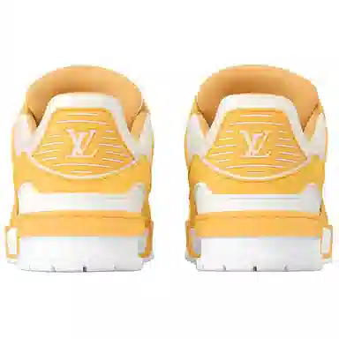 LOUIS VUITTON Trainer