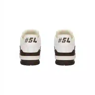 Tyler x Louis Vuitton Trainer