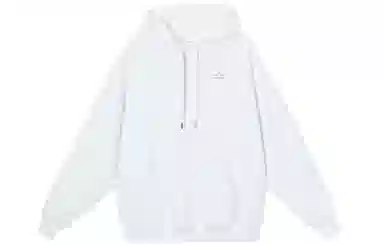 Alo Yoga JISOO Series