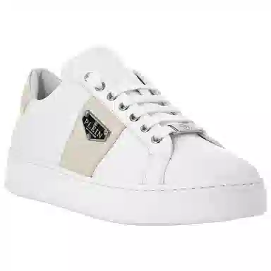 PHILIPP PLEIN Lo-Top