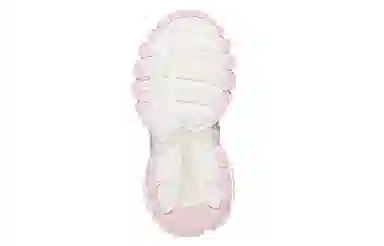 Balenciaga Track 2.0