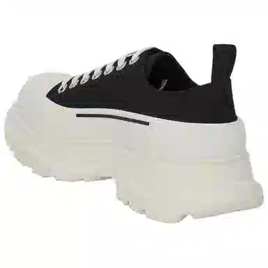 Alexander McQueen Tread Slick