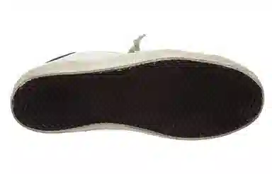 Golden Goose Super-Star