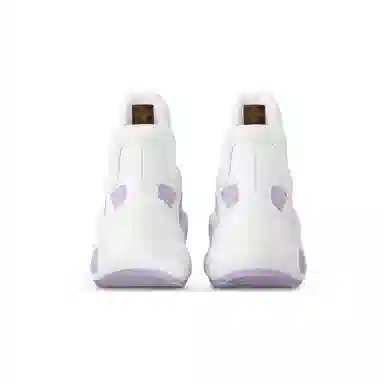 LOUIS VUITTON Archlight 1.0