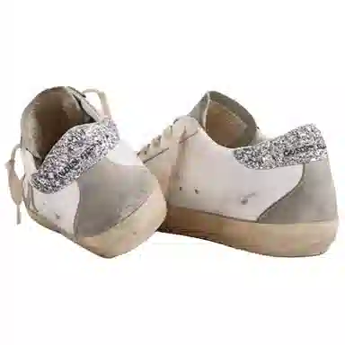 Golden Goose Super-Star