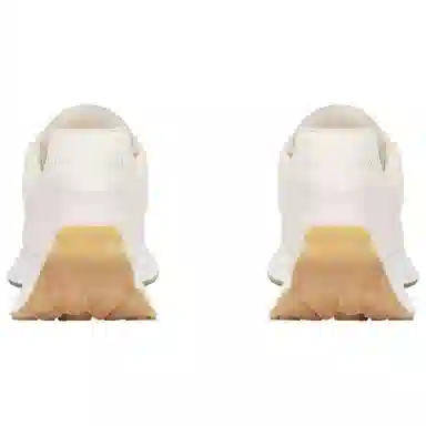 Alexander McQueen Sprint Runner