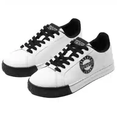 VERSACE JEANS COUTURE Court 88