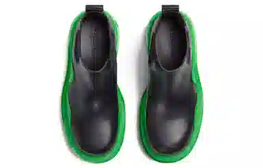 Bottega Veneta Tire