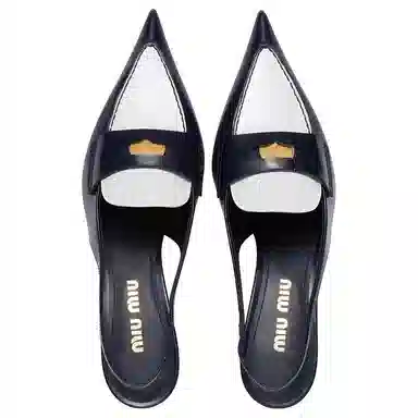 Miu Miu