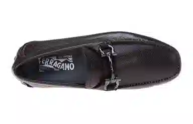FERRAGAMO GANCINI