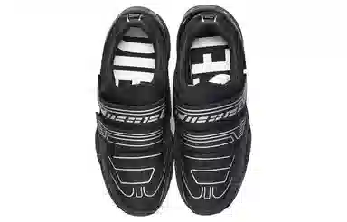 atmos x DIESEL S-Pendhio Lc