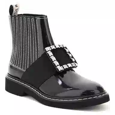 Roger Vivier Viv' Rangers