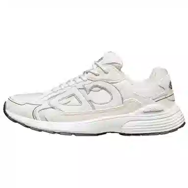 Dior B30 White