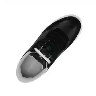 CKJ CALVIN KLEIN JEANS