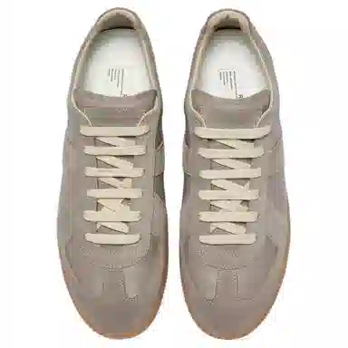 Maison Margiela Replica