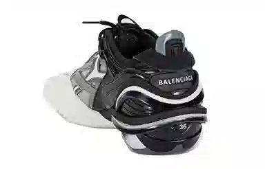 Balenciaga Tyrex