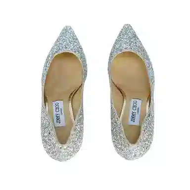 Jimmy Choo ROMY