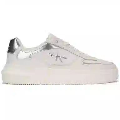 CKJ CALVIN KLEIN JEANS