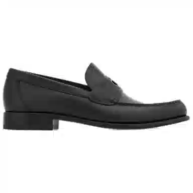 FERRAGAMO Plain
