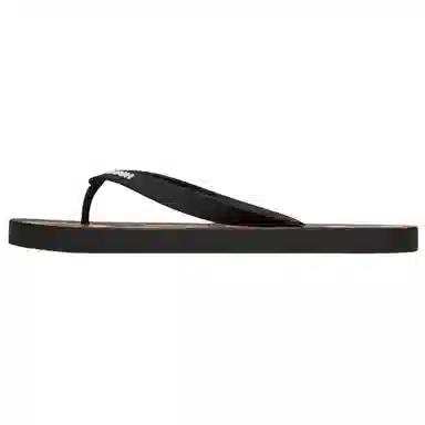 HUGO BOSS Arvel Thng