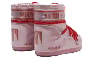 Moon Boot