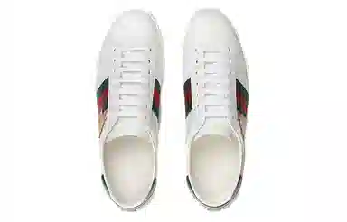 GUCCI ACE Doraemon Collaboration