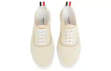 THOM BROWNE Heritage