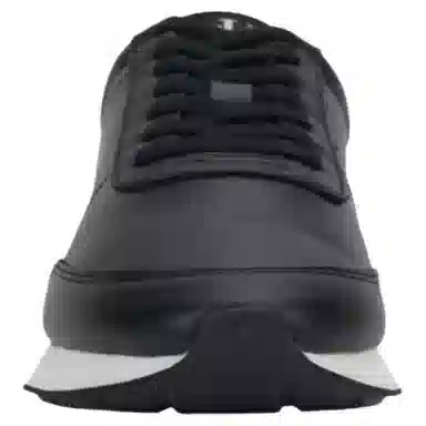 CKJ CALVIN KLEIN JEANS