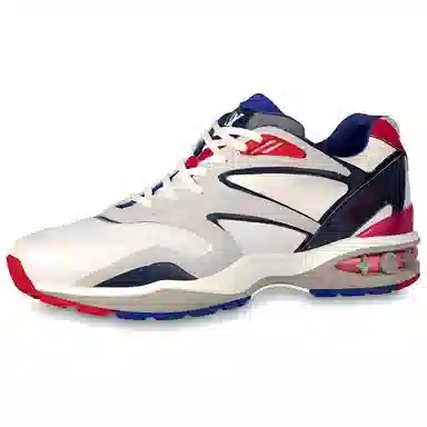 LOUIS VUITTON LV Trail