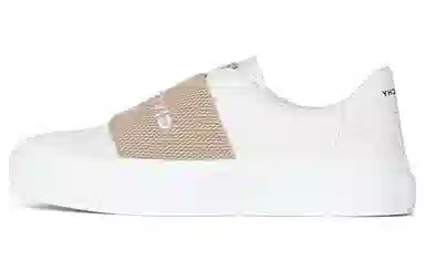 GIVENCHY City Sport