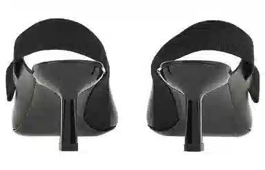 FERRAGAMO Vara 5.5cm