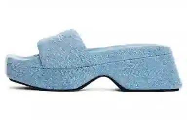 alexander wang 6.5cm