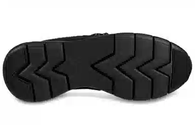 Louis Vuitton Fastlane Dye Black