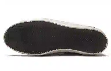 Golden Goose Super-Star Silver Distressed