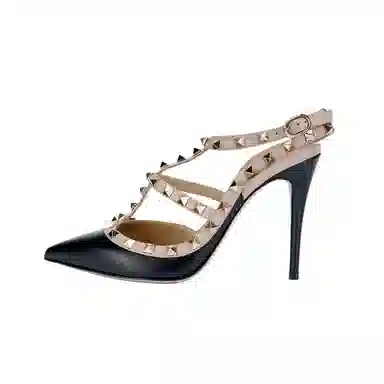 Valentino Rockstud Garavani