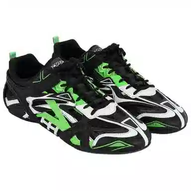 Balenciaga Drive
