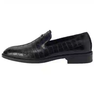 giuseppe zanottiGZ Imrham