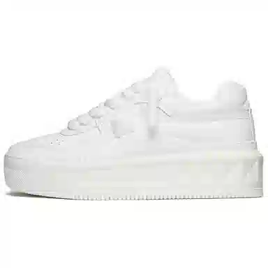 Valentino One Stud XL