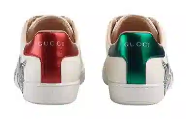 Gucci Ace Mystic
