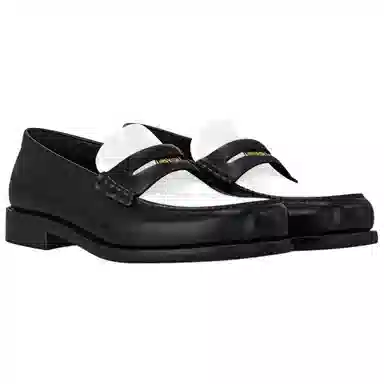 LOUIS VUITTON Oxford