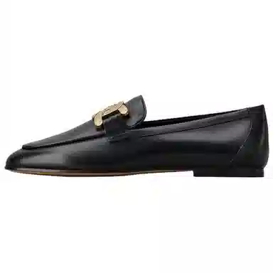 TOD'S KATE Loafers
