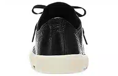Balenciaga Paris Black
