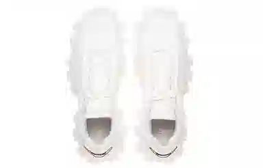 Prada Cloudbust Thunder