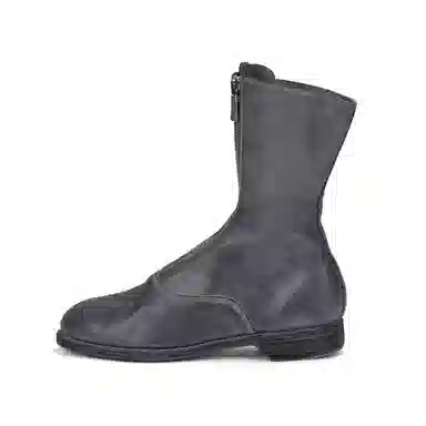 GUIDI