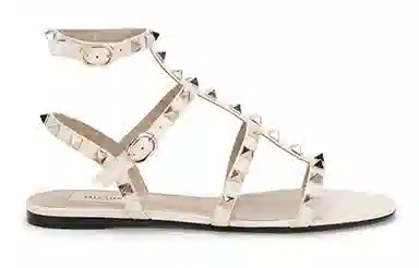 Valentino Rockstud