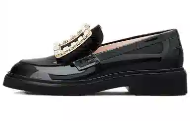 Roger Vivier Viv' Rangers