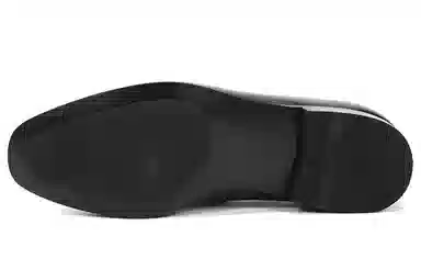 FERRAGAMO Riben SF Ornament