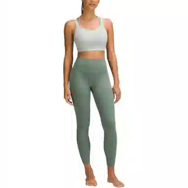 lululemon Like a Cloud DDD