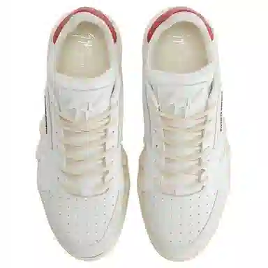 giuseppe zanottiGZ Talon